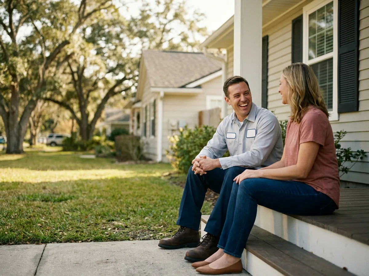 Septic tank pumping FAQs for Markham, IL